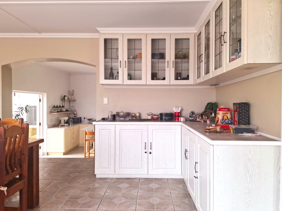 3 Bedroom Property for Sale in Costa Sarda Western Cape